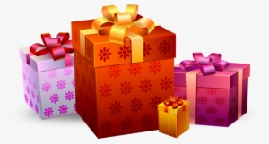 Free Deepavali Crackers Png - 2011 #2475608