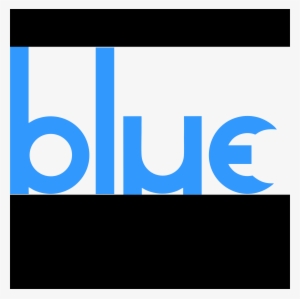 Creative Designer - Graphic Design #2475639