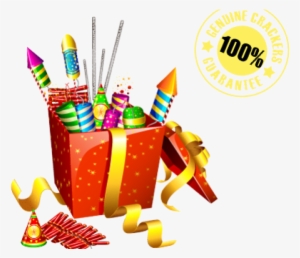 Diwali Crackers Png Transparent Diwali Crackers Png Image Free Download Pngkey