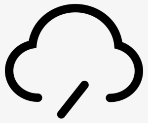 Light Rain Comments - Icon #2475648