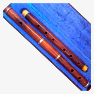 Pipe #2475680