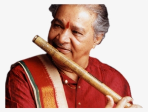 Pandit Hariprasad Chaurasia #2475716