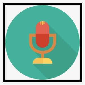 30 See All - Circle #2475744