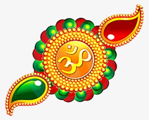 Raksha Bandhan Png Madangfx - Raksha Bandhan Images Png #2475779