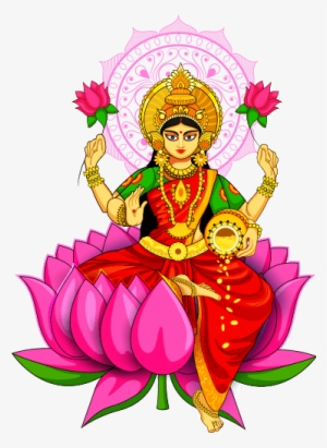 Aarti Shri Vaishno Devi - Month #2475858