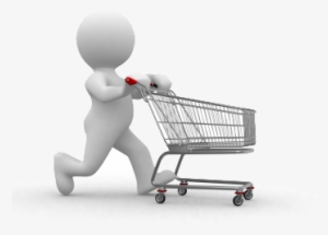 E Commerce Images Png #2475893
