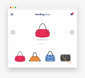 Shop - Shopping #2475927 Shop - Shopping #2475927