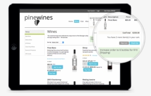 Abandonment Rate #2475961