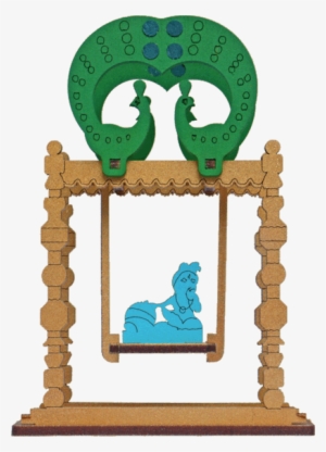 Balkrishna-01 - Gopal #2475967