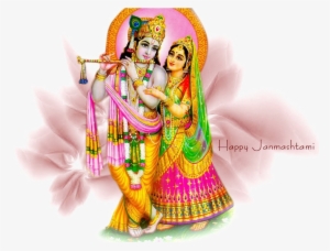 Radha Krishna Png Image #2476043 Radha Krishna Png Image #2476043