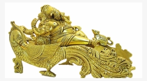 Login - Mythology #2476049