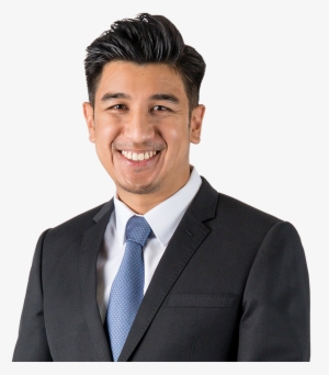 Elan Krishna - Jacket #2476111 Elan Krishna - Jacket #2476111