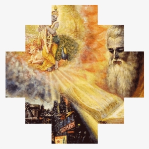 News - Kali Yuga #2476145