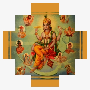 News - Bhagavad Gita And The Light Of Asia #2476147