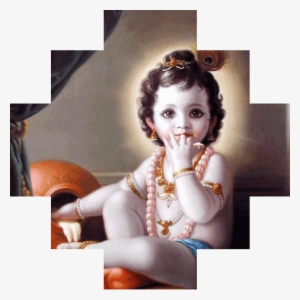 News - Baby Krishna #2476182