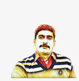 Best Collection Of High Quality Mp3 Bhajans In Dual #2476230 Best Collection Of High Quality Mp3 Bhajans In Dual #2476230