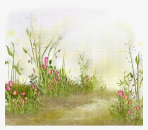 Sea Katrin - Sweet Pea #2476299