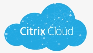 0 Replies 4 Retweets 5 Likes - Heart #2476371