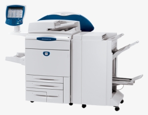 Driver Mimaki Cg60sl For Win7 Download - Xerox Docucolor 260 Price #2476391