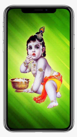 Krishna Wallpaper Hd Krishna Wallpaper Hd - Android #2476422 Krishna Wallpaper Hd Krishna Wallpaper Hd - Android #2476422