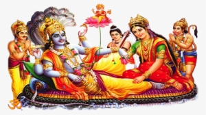The 9th Avathar Of Lord Vishnu - Sri Maha Vishnu Png #2476449 The 9th Avathar Of Lord Vishnu - Sri Maha Vishnu Png #2476449