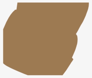 Our Online Deals #2476469