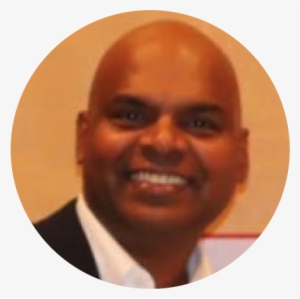 Murali Krishna Nakka - Guru #2476561