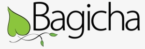 Logo Belinda #2476617
