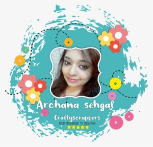 Craftyscrappers Design Team - Ranchi #2476678