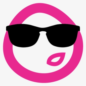 My Name Is Lakshmi And I'm A Front End Web Developer - Design #2476707