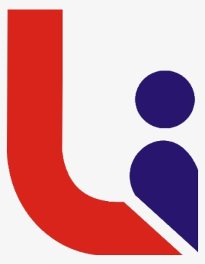 Laxmi International - Limited Company #2476708