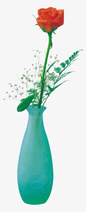 Free Png - Flower #2476709