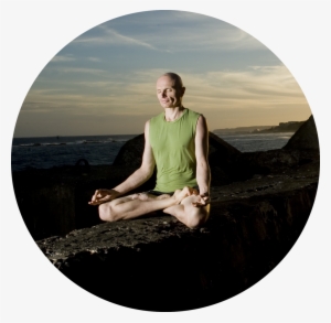 Laxmi Round 2 - Portable Network Graphics #2476729