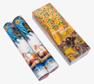 Add To Cart - Teenage Mutant Ninja Turtles #2476747