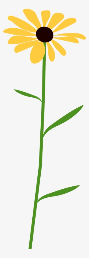 Flower 3 - Portable Network Graphics #2476748