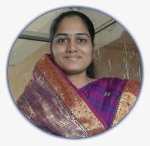 Rupali Gaikwad - Sari #2476778