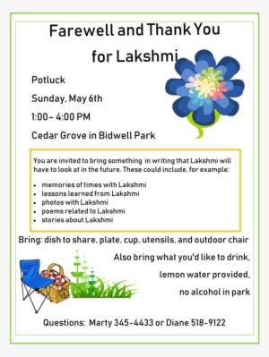 Friday, May 11th - Graphic Design #2476782