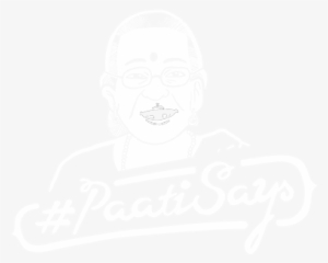 #paatisays Is A Petronas Deepavali Project To Collect - Diwali #2476783