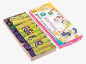 Add To Cart - Portable Network Graphics #2476804