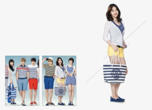 0 Replies 27 Retweets 5 Likes - Girl #2476805