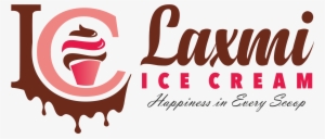 Laxmi Ice Cream Pvt. Ltd. #2476830