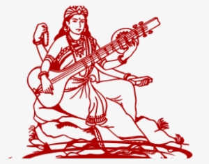 Saraswati Puja 2018 Date #2476856