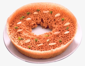 Sold Times - Paneer Ghewar #2476858