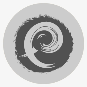 Search Results For - Pure Puja #2476926