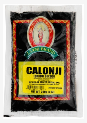 More Views - Jasmine Rice #2476928