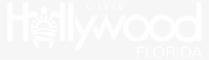 Click To Home - Hollywood Fl Logo #2476959