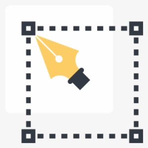 Web Design - Graphic Design #2476988