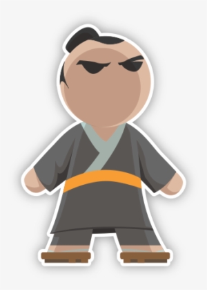 Sun-god - Thread Safety #2476990