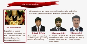 Gallery/about Us - U.s. Route 6 #2477015