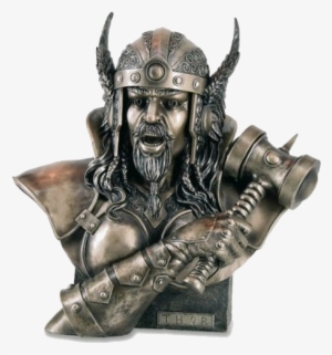 Thor God Png #2477047 Thor God Png #2477047